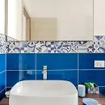 Ai Tesori Di 4*