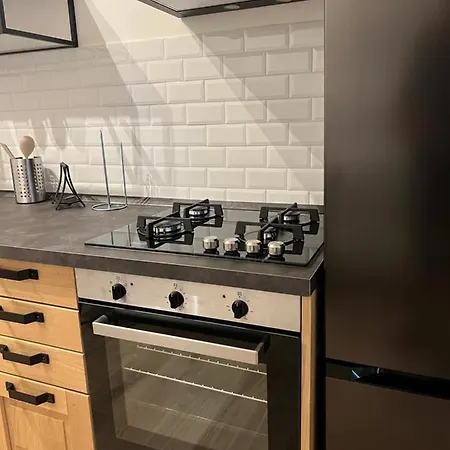 Pensionat Ai Tesori Di Palermo