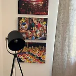 Ai Tesori Di 4*