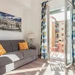 Ai Tesori Di 4* Palermo
